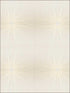 Melrose fabric in 80710 color - pattern number LD80710 - by Seabrook in the Lux Decor collection