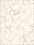 Lenox Hill Crackle fabric in 80800 color - pattern number LD80800 - by Seabrook in the Lux Decor collection