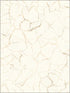Lenox Hill Crackle fabric in 80808 color - pattern number LD80808 - by Seabrook in the Lux Decor collection
