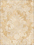 Hampstead wallpaper in 80905 color - pattern number LD80905 - by Seabrook in the Lux Decor collection