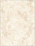 Hampstead wallpaper in 80910 color - pattern number LD80910 - by Seabrook in the Lux Decor collection