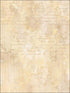 Hampstead Texture wallpaper in 81005 color - pattern number LD81005 - by Seabrook in the Lux Decor collection