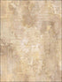 Hampstead Texture fabric in 81006 color - pattern number LD81006 - by Seabrook in the Lux Decor collection