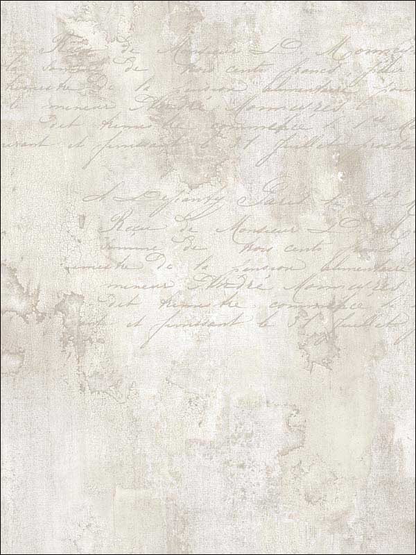 Hampstead Texture wallpaper in 81007 color - pattern number LD81007 - by Seabrook in the Lux Decor collection