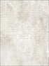 Hampstead Texture wallpaper in 81007 color - pattern number LD81007 - by Seabrook in the Lux Decor collection