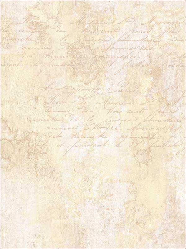 Hampstead Texture wallpaper in 81008 color - pattern number LD81008 - by Seabrook in the Lux Decor collection