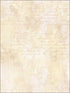 Hampstead Texture wallpaper in 81008 color - pattern number LD81008 - by Seabrook in the Lux Decor collection