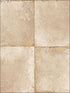 Hampstead Tiles wallpaper in 81208 color - pattern number LD81208 - by Seabrook in the Lux Decor collection