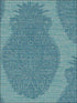 Peachtree wallpaper in 81504 color - pattern number LD81504 - by Seabrook in the Lux Decor collection