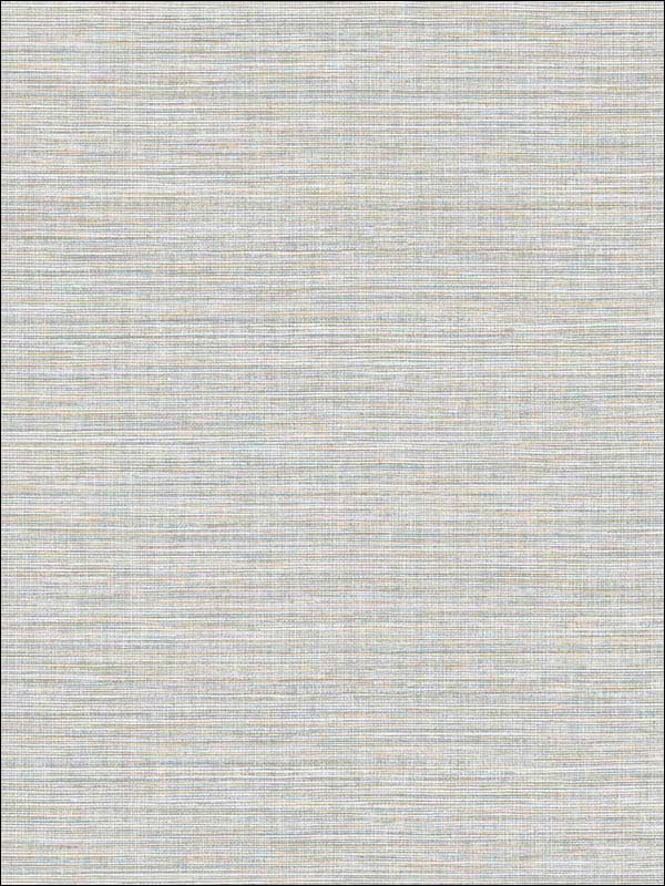 Peachtree Grass wallpaper in 81604 color - pattern number LD81604 - by Seabrook in the Lux Decor collection