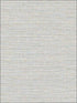 Peachtree Grass wallpaper in 81604 color - pattern number LD81604 - by Seabrook in the Lux Decor collection
