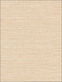 Peachtree Grass wallpaper in 81605 color - pattern number LD81605 - by Seabrook in the Lux Decor collection
