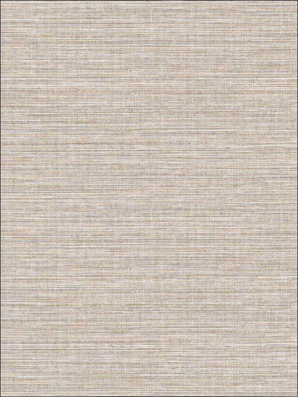 Peachtree Grass wallpaper in 81609 color - pattern number LD81609 - by Seabrook in the Lux Decor collection