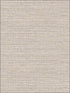 Peachtree Grass wallpaper in 81609 color - pattern number LD81609 - by Seabrook in the Lux Decor collection