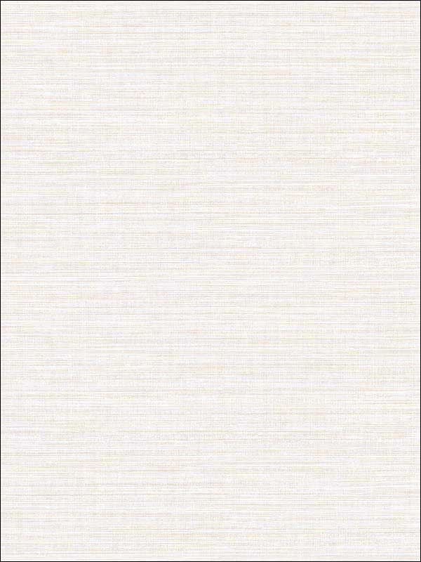 Peachtree Grass wallpaper in 81610 color - pattern number LD81610 - by Seabrook in the Lux Decor collection
