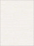 Peachtree Grass wallpaper in 81610 color - pattern number LD81610 - by Seabrook in the Lux Decor collection