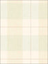 Newcastle Plaid fabric in 81804 color - pattern number LD81804 - by Seabrook in the Lux Decor collection