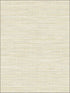 Natural Texture Textile String fabric in warm neutral beige color - pattern number JC20305 - by Wallquest in the Grasseffects collection