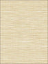 Natural Texture Textile String fabric in warm neutral beige color - pattern number JC20315 - by Wallquest in the Grasseffects collection