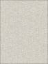Grass Textile String fabric in warm neutral beige color - pattern number JC20800 - by Wallquest in the Grasseffects collection