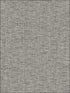 Grass Textile String fabric in warm neutral beige color - pattern number JC20802 - by Wallquest in the Grasseffects collection