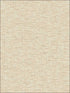 Grass Textile String fabric in warm neutral beige color - pattern number JC20805 - by Wallquest in the Grasseffects collection