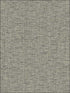 Grass Textile String fabric in brown taupe color - pattern number JC20806 - by Wallquest in the Grasseffects collection