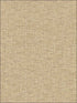 Grass Textile String fabric in copper bronze color - pattern number JC20815 - by Wallquest in the Grasseffects collection