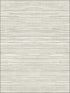Coarse Grass Textile String fabric in warm neutral beige color - pattern number JC21000 - by Wallquest in the Grasseffects collection