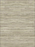 Coarse Grass Textile String fabric in brown taupe color - pattern number JC21004 - by Wallquest in the Grasseffects collection