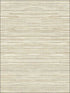 Coarse Grass Textile String fabric in warm neutral beige color - pattern number JC21005 - by Wallquest in the Grasseffects collection