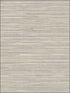 Coarse Grass Textile String fabric in multicolor color - pattern number JC21014 - by Wallquest in the Grasseffects collection