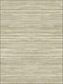 Coarse Grass Textile String fabric in warm neutral beige color - pattern number JC21015 - by Wallquest in the Grasseffects collection