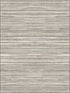 Coarse Grass Textile String fabric in silver pewter color - pattern number JC21020 - by Wallquest in the Grasseffects collection