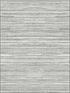 Coarse Grass Textile String fabric in gray color - pattern number JC21030 - by Wallquest in the Grasseffects collection