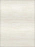 Fine Grass Textile String fabric in white off white color - pattern number JC21300 - by Wallquest in the Grasseffects collection