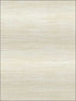 Fine Grass Textile String fabric in warm neutral beige color - pattern number JC21308 - by Wallquest in the Grasseffects collection