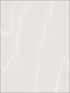 Watered Silk fabric in silver color - pattern number 106/1001.CS.0 - by Cole and Son in the Landscape Plains collection