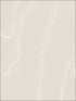 Watered Silk fabric in pearl color - pattern number 106/1002.CS.0 - by Cole and Son in the Landscape Plains collection