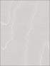 Watered Silk fabric in grey color - pattern number 106/1003.CS.0 - by Cole and Son in the Landscape Plains collection