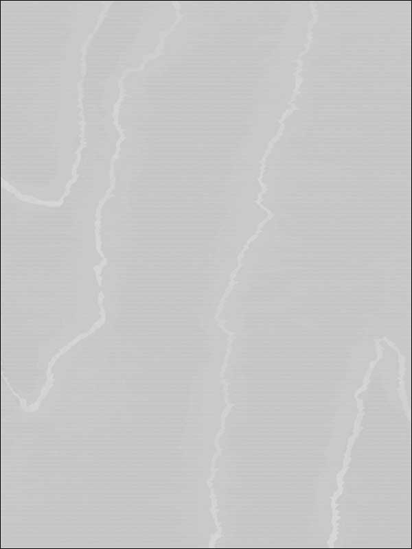 Watered Silk wallpaper in cloud grey color - pattern number 106/1004.CS.0 - by Cole and Son in the Landscape Plains collection