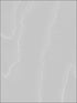 Watered Silk wallpaper in cloud grey color - pattern number 106/1004.CS.0 - by Cole and Son in the Landscape Plains collection