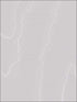 Watered Silk fabric in pigeon color - pattern number 106/1005.CS.0 - by Cole and Son in the Landscape Plains collection