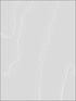 Watered Silk fabric in oyster color - pattern number 106/1006.CS.0 - by Cole and Son in the Landscape Plains collection