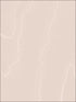 Watered Silk fabric in salmon color - pattern number 106/1007.CS.0 - by Cole and Son in the Landscape Plains collection