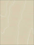Watered Silk fabric in fawn color - pattern number 106/1008.CS.0 - by Cole and Son in the Landscape Plains collection
