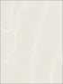 Watered Silk fabric in ivory color - pattern number 106/1009.CS.0 - by Cole and Son in the Landscape Plains collection