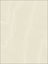 Watered Silk fabric in cream color - pattern number 106/1010.CS.0 - by Cole and Son in the Landscape Plains collection