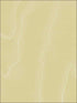 Watered Silk fabric in lemon color - pattern number 106/1011.CS.0 - by Cole and Son in the Landscape Plains collection