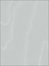 Watered Silk wallpaper in ice blue color - pattern number 106/1012.CS.0 - by Cole and Son in the Landscape Plains collection